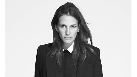 Julia Roberts