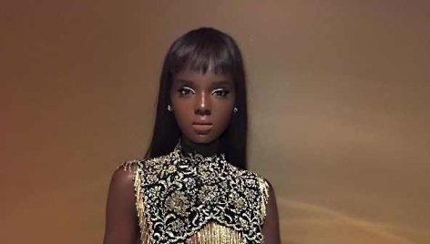 Duckie Thot