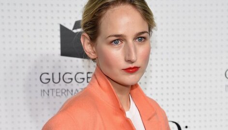 Leelee Sobieski