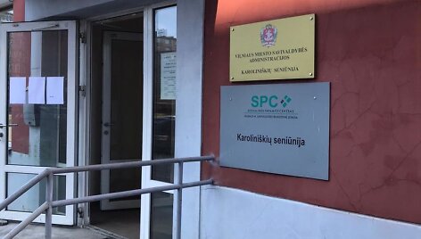 Renginių industrijos asociacija pristato vienkartinius puodelius ligoninėms