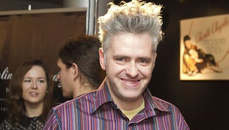 Edvinas Puk&scaron;ta
