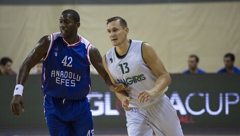 Paulius Jankūnas