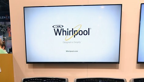 „Whirlpool“