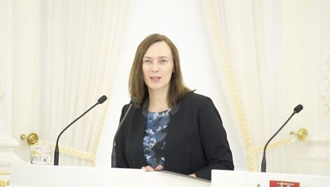 Kamilė Rupeikaitė-Mariniuk