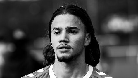 Kenzo Kiesas