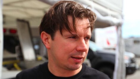 Antanas Juknevičius