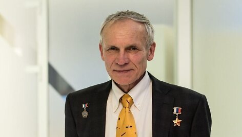 Sergejus Avdejevas