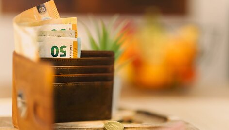 Asociatyvi nuotrauka