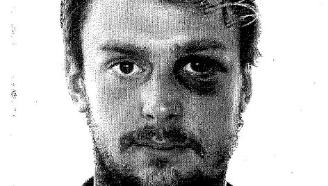Donatas Rulevičius