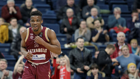 Ikenna Iroegbu
