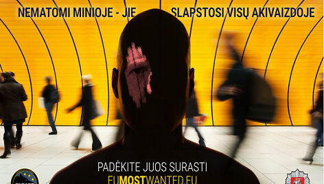 Asociatyvi nuotr.