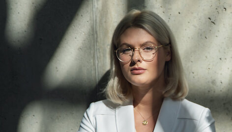 Rugilė Kančaitė