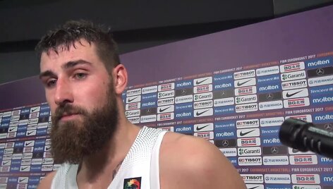jvalanciunas