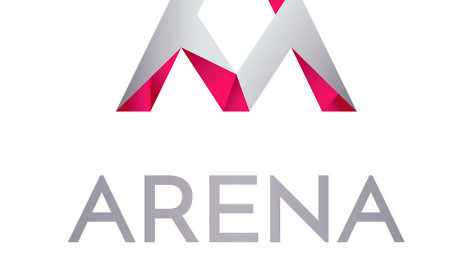Havas Arena ženklas