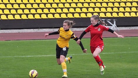 Simona Veličkaite
