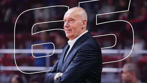 Rimas Kurtinaitis