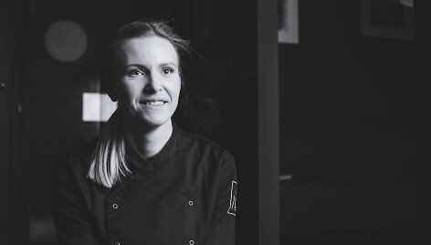 Inga Turminienė
