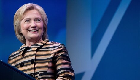 Hil