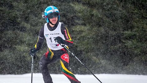 Karolis Verbliugevičius