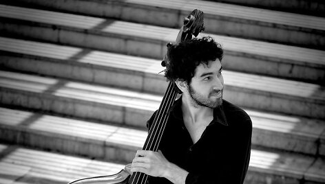 Florentin Ginot