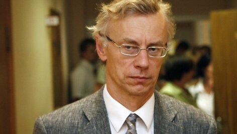 Gediminas Černiauskas