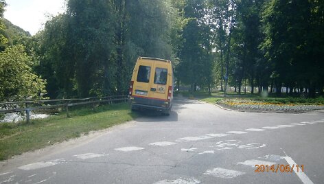 Fotopolicija