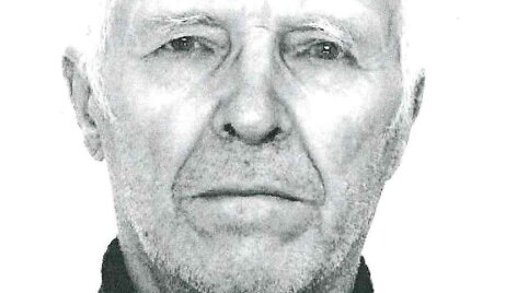Jonas Stokė