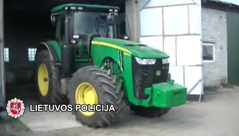 lietuviai-itariami-is-svedu-nuvare-traktorius-uz-puse-milijono-euru