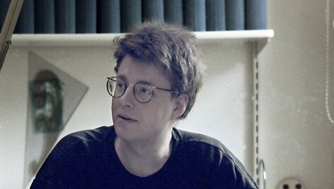 Stiegas Larssonas