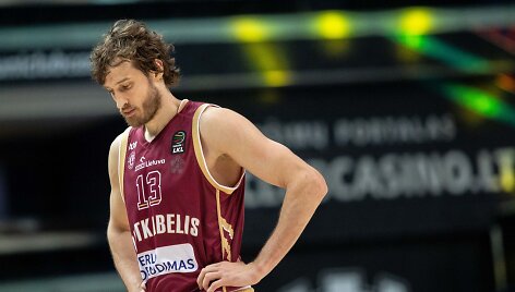 Simas Jasaitis