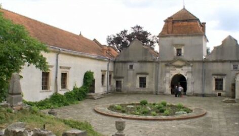 Stopkadras
