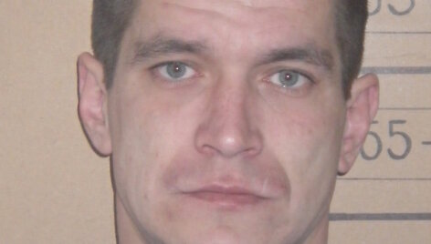 Andrius &Scaron;imulevič