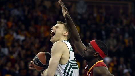 Martynas Pocius