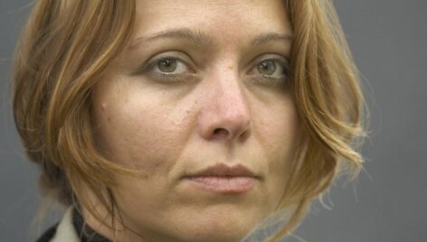 Elif Shafak