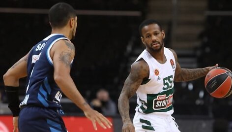 Pierre Jacksonas