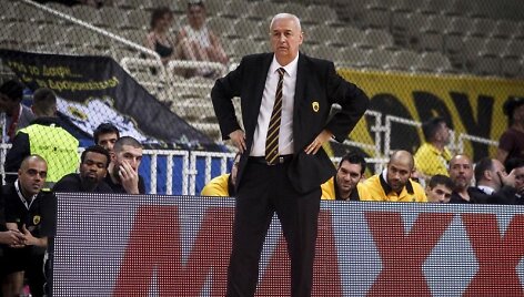 Draganas &Scaron;akota