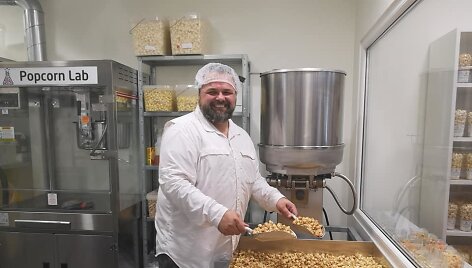 Tomas &Scaron;iuipys 