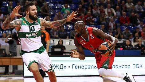 Miroslavas Raduljica