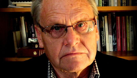 Virgilijus Čepliejus