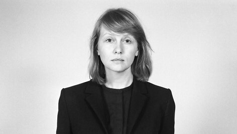 S.Kochanskaktė
