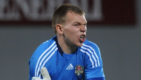 Vytautas Černiauskas