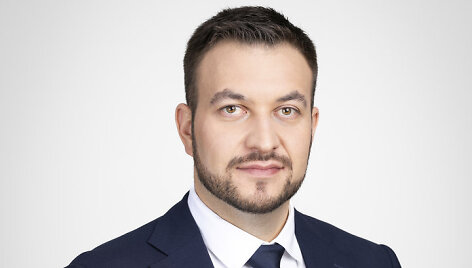 Jurgis Adomavičius