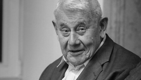 Edvardas Gudavičius