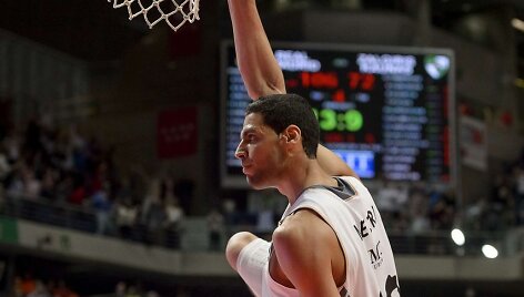 Salahas Mejri