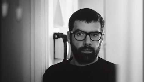 Matteo Cerami