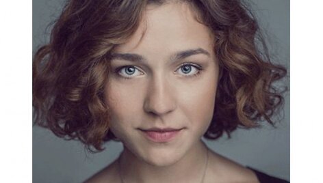 Aistė Diržiūtė