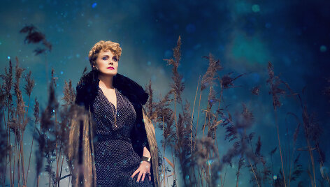 Ane Brun