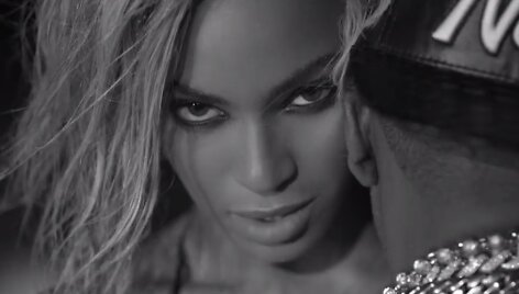 Beyonce