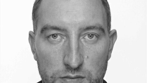 Rimas Ulevičius