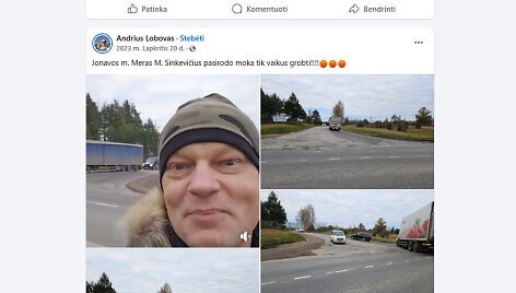 Bylos įkalčiai